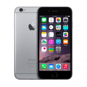 iPhone 6 16GB Quốc Tế (Like New)