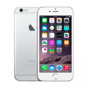 iPhone 6 Plus 128GB Quốc Tế (Like New)