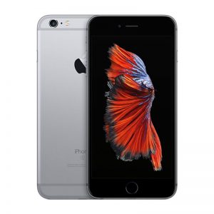 iPhone 6S 64GB Lock Mỹ (New)