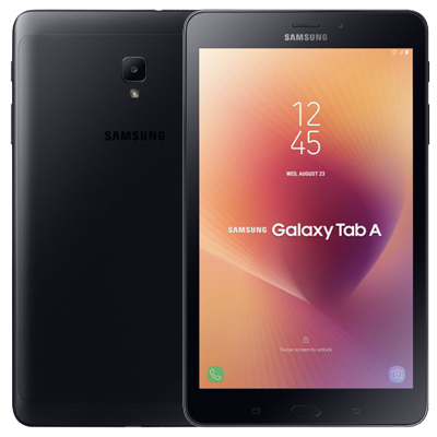 Máy tính bảng Samsung Galaxy Tab A 8.0 (2017)