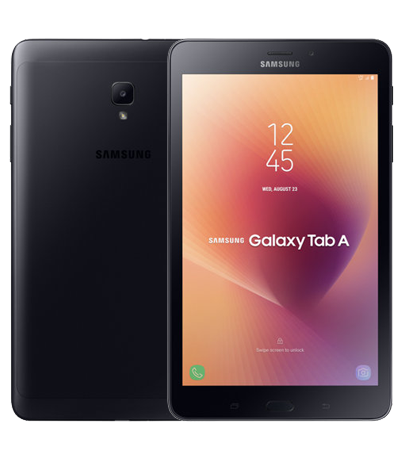 Máy tính bảng Samsung Galaxy Tab A 8.0 (2017)