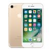 iPhone 7 32GB Lock Mỹ (Like New)
