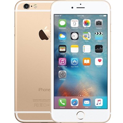 Kết quả hình ảnh cho iphone 6