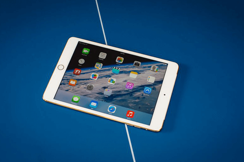 man-hinh-ipad-mini-3-16gb-wifi-4g-xach-tay-chinh-hang-didongviet