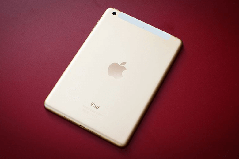 camera-ipad-mini-3-16gb-wifi-4g-xach-tay-chinh-hang-didongviet