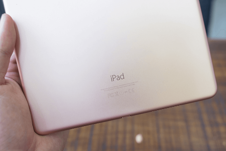 thiet-ke-ipad-pro-9-7-inch-32gb-wifi-4g-didongviet