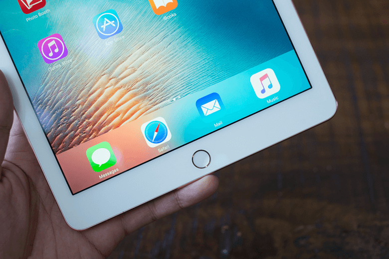 man-hinh-ipad-pro-9-7-inch-32gb-wifi-4g-didongviet