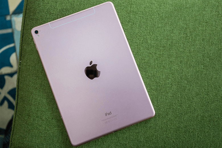 mua-ipad-pro-9-7-inch-32gb-wifi-4g-didongviet