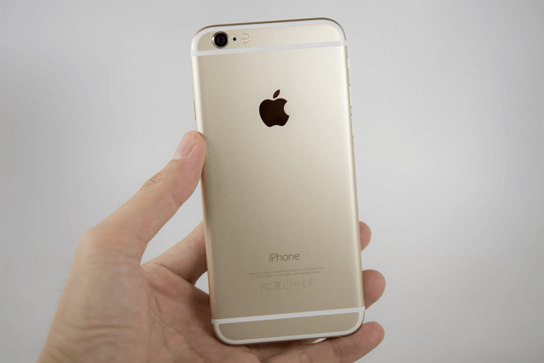 thiet-ke-iphone-6-16gb-cu-like-new-quoc-te-didongviet