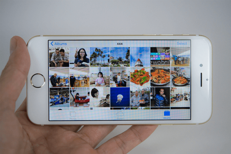 man-hinh-iphone-6-16gb-cu-like-new-quoc-te-didongviet