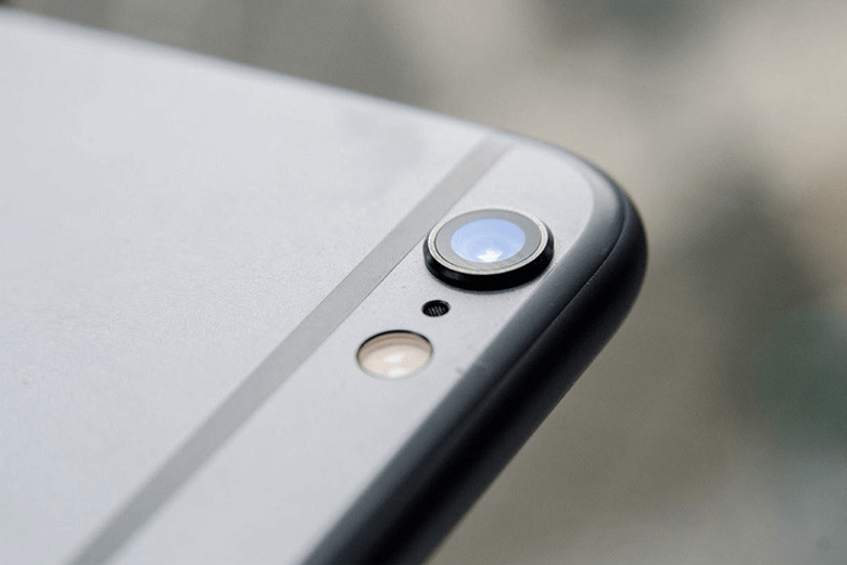 camera-iphone-6-16gb-cu-like-new-quoc-te-didongviet