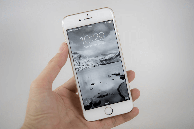 danh-gia-iphone-6-16gb-cu-like-new-quoc-te-didongviet