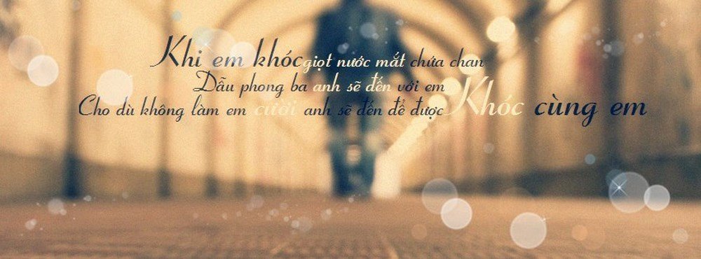 Hình Nền Ý Nghĩa Cho Máy Tính