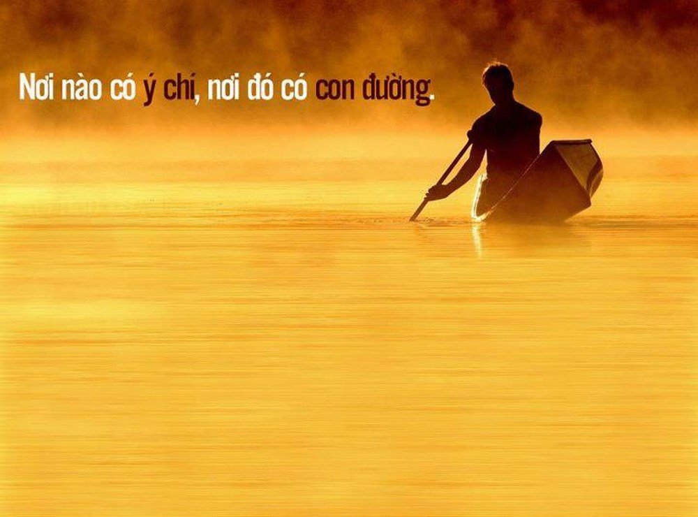 Hình Nền Ý Nghĩa Cho Máy Tính