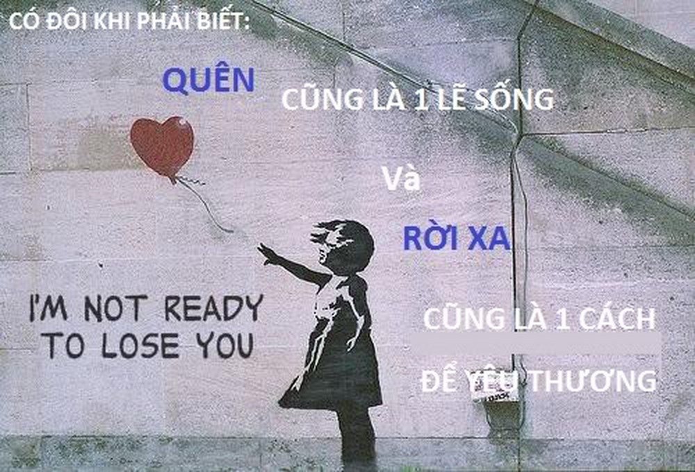 Hình Nền Ý Nghĩa Cho Máy Tính
