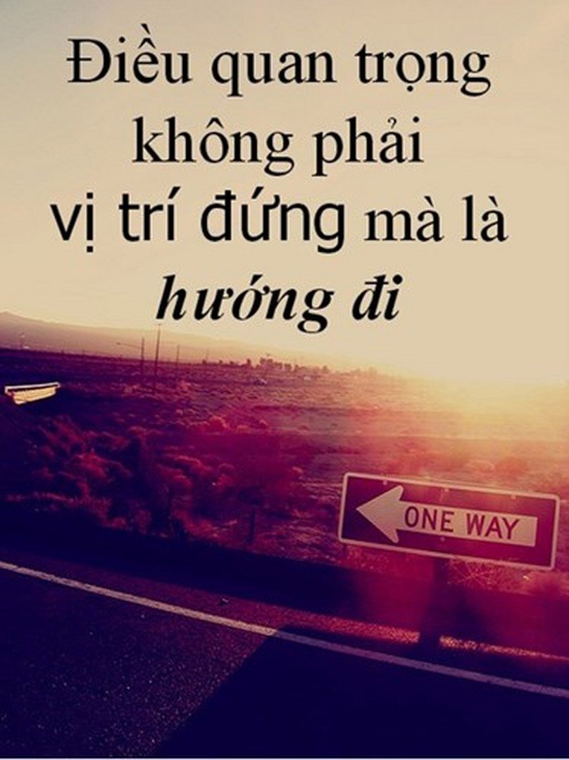 Hình Nền Ý Nghĩa Cho Máy Tính