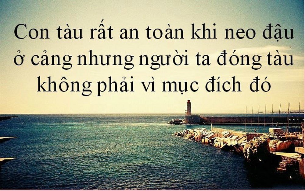 Hình Nền Ý Nghĩa Cho Máy Tính