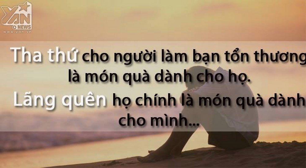 Hình Nền Ý Nghĩa Cho Máy Tính