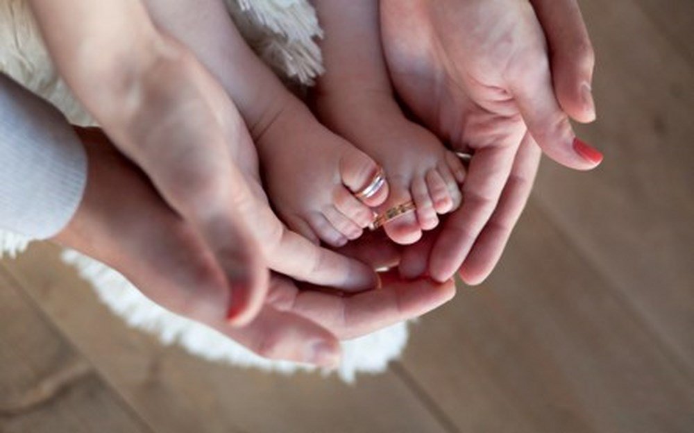 Hình Nền Ý Nghĩa Cho Máy Tính